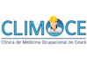 Climoce - Medicina Ocupacional