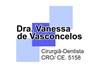 Dra. Vanessa de Vasconcelos