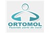 Ortomol Soluções Ortopédicas