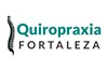 Quiropraxia Fortaleza
